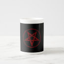 Zoek naar sigil mokken Pentagram