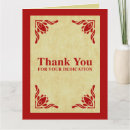 Zoek naar aanmelden kaarten Dank u