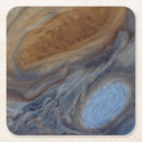 Zoek naar jupiter onderzetters Planeet