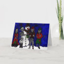 Zoek naar morbide kaarten Vakantie