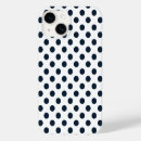 Zoek naar marineblauw iphone hoesjes Retro
