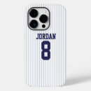Zoek naar nummer iphone hoesjes Sport