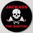 Zoek naar jackass Grappig
