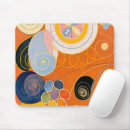 Zoek naar teens muismatten Elk persoon