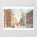 Zoek naar ottawa briefkaarten Vintage