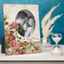 Zoek naar victoriaans fotoplaat Vintage