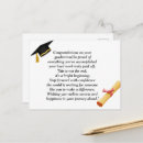 Zoek naar college graduation kaarten Trots
