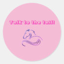 Zoek naar grappige paarden stickers Ieder kind