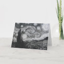 Zoek naar van gogh kaarten Nachthemel