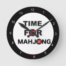 Zoek naar mahjong kunst Voor iedereen