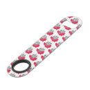 Zoek naar pool flessenopeners Voor iedereen