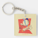 Zoek naar looney tunes sleutelhangers Grappig