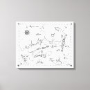 Zoek naar schaats kunst Voor hem