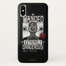 Zoek naar heks iphone hoesjes Jk rowling