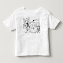 Zoek naar rendieren tshirts Ieder kind