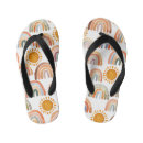 Zoek naar retro slippers Voor kinderen
