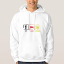 Zoek naar duitsland hoodies Symbool