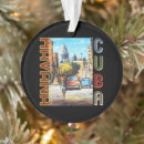 Zoek naar cuba ornamenten Caribisch