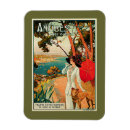 Zoek naar antibes magneten Reis