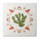 Zoek naar cactus tegels Mexico