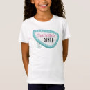 Zoek naar het dineren tshirts Voor haar