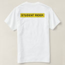 Zoek naar pit kleding Elk persoon