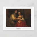 Zoek naar 22 briefkaarten Vrouw