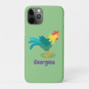 Zoek naar rooster iphone hoesjes Schattig