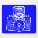 Zoek naar camera muismatten Fotografie