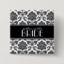 Zoek naar damask buttons Vocht