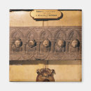 Zoek naar dagen magneten Frankrijk