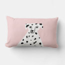 Zoek naar dalmatian kussens Schattig