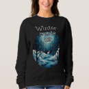 Zoek naar winternacht kleding Night