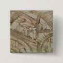 Zoek naar gevangenis buttons Piranesi
