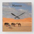 Zoek naar marokko klokken Arabisch