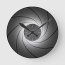 Zoek naar kogel klokken Pistool