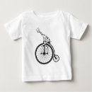 Zoek naar fietsen baby tshirts Grappig