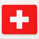 Zoek naar zwitserse muismatten Zwitserland