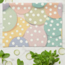Zoek naar spel keuken handdoeken Vrolijk