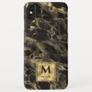 Zoek naar iphone xs max hoesjes Luxe