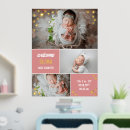 Zoek naar pasgeboren posters Welkomstbaby
