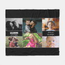 Zoek naar granaat mokken Kleinkinderen