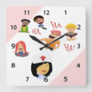 Zoek naar het ziekenhuis humor kunst Dokter