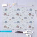Zoek naar bruin tissue papier Voor kinderen