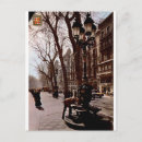 Zoek naar rambla briefkaarten Barcelona