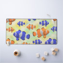 Zoek naar licht muismatten Voor kinderen