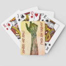 Zoek naar anatomisch speelkaarten Voor iedereen