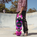 Zoek naar sci fi skateboards Voor hem