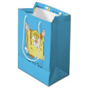 Zoek naar franse buldog cadeautasjes Puppy