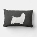 Zoek naar australisch kussens Voor haar